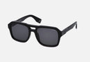 SPLN65 / Smoke/Black(0700) / 55-20-145
