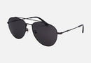 SPLP20 / Grey/Shiny Black Gold(0672) / 57-17-145