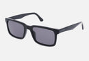 SPLP21 / Smoke/Shiny Black(0700) / 54-20-145