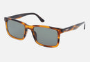 SPLP21 / Green/Shiny Striped Brown(0836) / 54-20-145