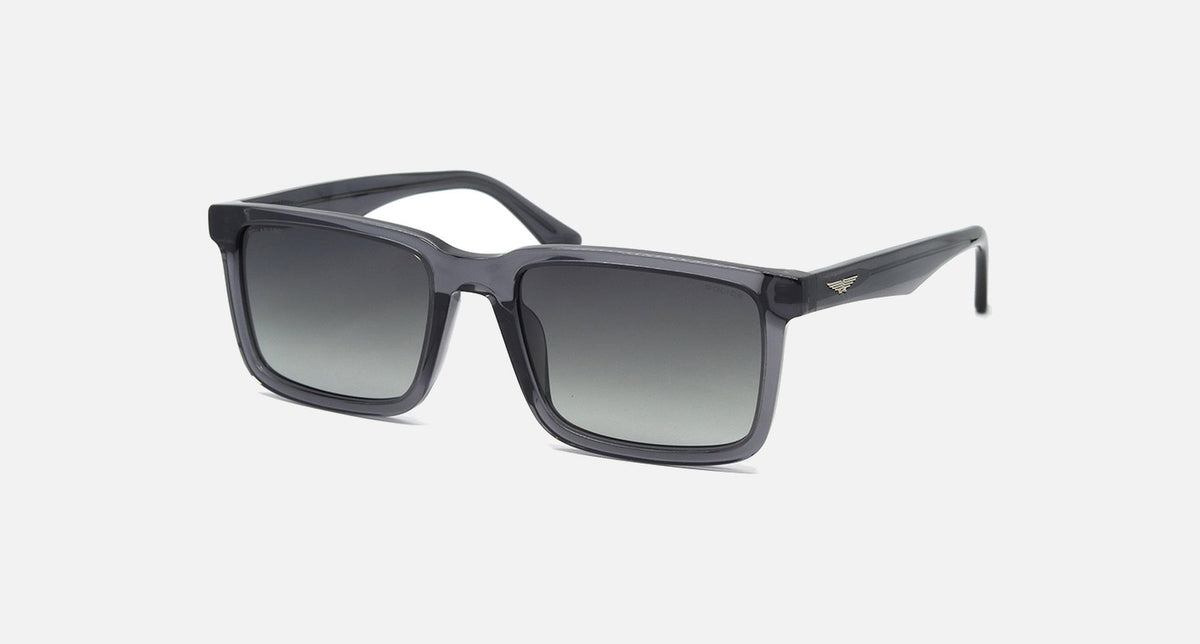 SPLP21E / Color Code(6S8P) / 57-20-145