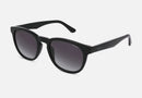 SPLP22 / Smoke Gradient/Shiny Black(0700) / 53-21-145