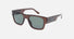 SPLP23 / Grey-Green/Shiny Transparent Dove Grey(M82P) / 54-20-145