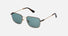 SPLP26 / Shiny Rose Gold(0300) / 54-19-145