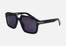 SPLP28 / Grey/Shiny Black(0700) / 56-19-150