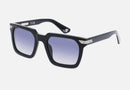 SPLP29 / Smoke Gradient/Shiny Black(700Y) / 52-21-150