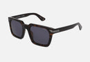 SPLP29 / Smoke/Shiny Dark Havana(722Y) / 52-21-150