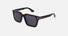 SPLP29 / Smoke/Shiny Dark Havana(722Y) / 52-21-150