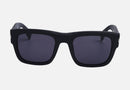 SPLP33 / Grey/Matt black(0703) / 54-22-145