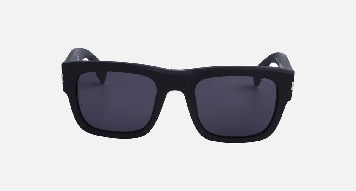 SPLP33 / Grey/Matt black(0703) / 54-22-145