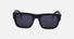 SPLP33 / Grey/Matt black(0703) / 54-22-145