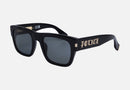 SPLP33 / Grey/Black and gold(700Y) / 54-22-145