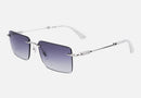 SPLP35 / Grey Gradient/Silver(0579) / 57-18-145