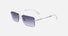 SPLP35 / Grey Gradient/Silver(0579) / 57-18-145