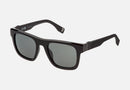 SPLQ79E / Grey/Green/Shiny Black Totale(Z42P) / 53-21-145