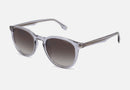 SPLQ82 / Smoke Gradient Smoke/Shiny Transparent Grey(0819) / 52-21-145