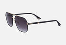 SPLQ85 / Rose Gold With Semi Matt Black Parts(0302) / 61-15-150