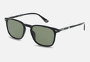 SPLQ86 / Green/Shiny Black(0700) / 54-20-145