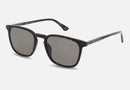 SPLQ86 / Smoke/Shiny Dark Havana(722P) / 54-20-145