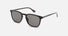 SPLQ86 / Smoke/Shiny Dark Havana(722P) / 54-20-145