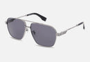 SPLQ91 / Smoke/Shiny Ruthenium(0509) / 60-14-150