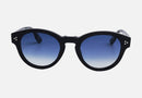 SPLR48M / Blue Gradient/Shiny Black(700Y) / 51-23-145