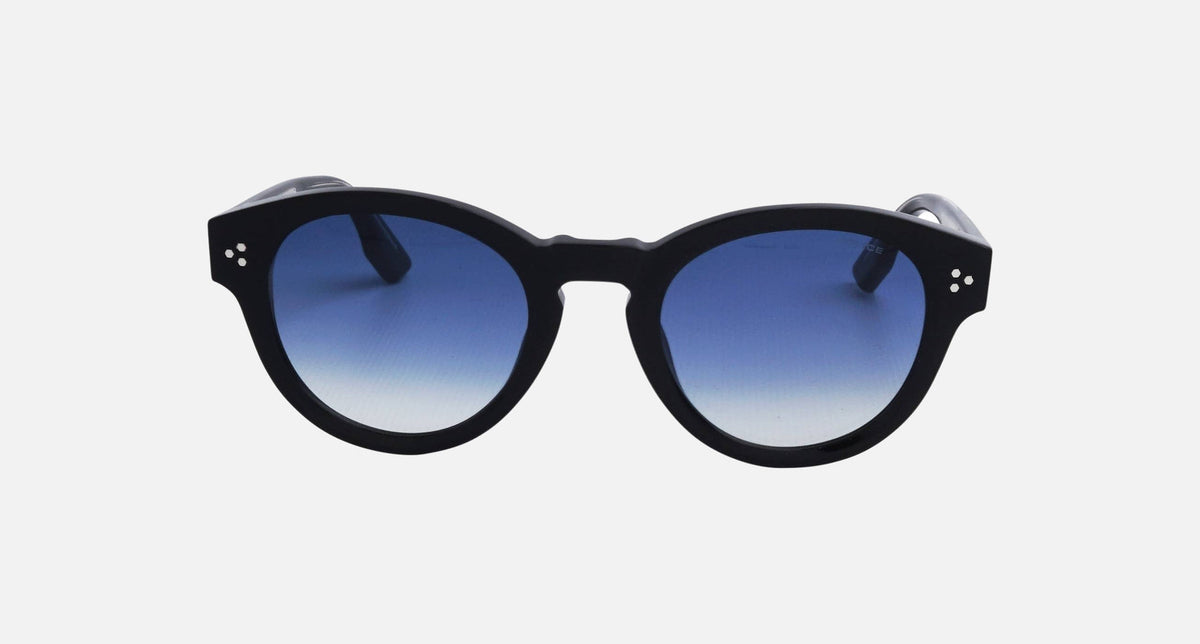 SPLR48M / Blue Gradient/Shiny Black(700Y) / 51-23-145