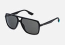 SPLR50 / Grey Gradient With Light Mirror Polarised/Black(Z42P) / 61-14-145