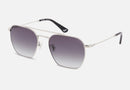 SPLR72 / Smoke Gradient/Shiny Palladium(0579) / 56-19-150