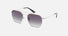 SPLR72 / Smoke Gradient/Shiny Palladium(0579) / 56-19-150