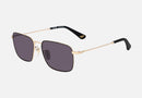 SPLR73 / Rose Gold W Black Parts(0302) / 54-17-150