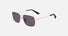 SPLR73 / Rose Gold W Black Parts(0302) / 54-17-150