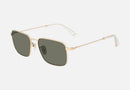SPLR73 / Rose Gold(300K) / 54-17-150