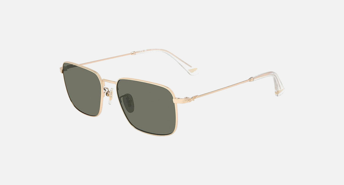 SPLR73 / Rose Gold(300K) / 54-17-150