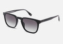 SPLR74 / Smoke Gradient/Shiny Black(0700) / 54-22-150