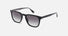 SPLR74 / Smoke Gradient/Shiny Black(0700) / 54-22-150
