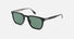 SPLR74 / Green/Shiny Black(700P) / 54-22-150