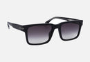 SPLR75 / Grey Gradient/Black(0700) / 57-20-150