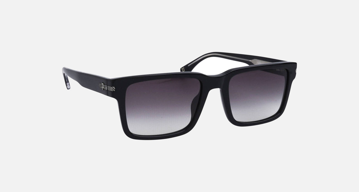 SPLR75 / Grey Gradient/Black(0700) / 57-20-150