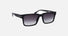 SPLR75 / Grey Gradient/Black(0700) / 57-20-150