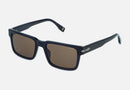 SPLR75M / Brown/Shiny Dark Blue(03LM) / 55-20-150