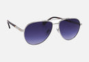 SPLR77 / Grey blue Gradient/Palladium(0579) / 59-15-150