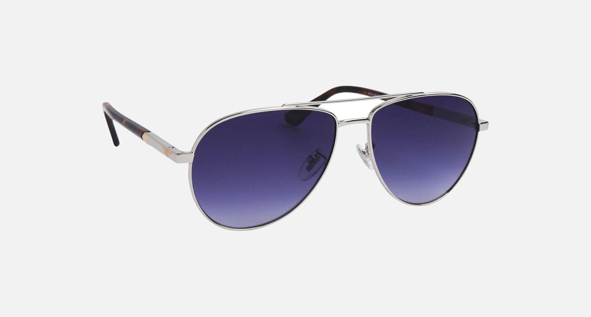 SPLR77 / Grey blue Gradient/Palladium(0579) / 59-15-150