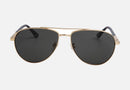 SPLR77 / Green/Rose Gold(300Y) / 59-15-150