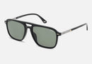 SPLR78 / Green/Shiny Black(0700) / 57-18-150