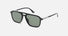 SPLR78 / Green/Shiny Black(0700) / 57-18-150