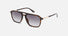 SPLR78 / Smoke Gradient/Medium Shiny Havana(0706) / 57-18-150