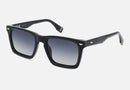 SPLR79 / Smoke Gradient Smoke/Shiny Black(0700) / 53-21-150
