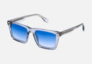 SPLR79E / Blue Gradient Blue/Grey Transparent(04G0) / 53-21-150