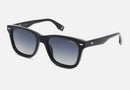 SPLR80 / Smoke Gradient Smoke/Shiny Black(0700) / 53-20-150